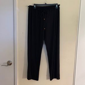 Swim cover pants SZ xl